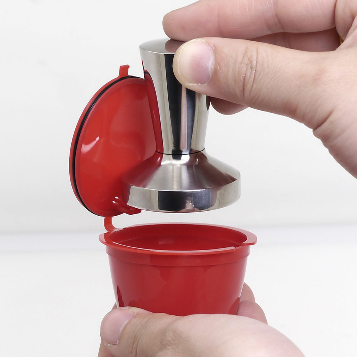 Coffee Equipment For Sale - Pressino per caffè Smart Dolce Gusto