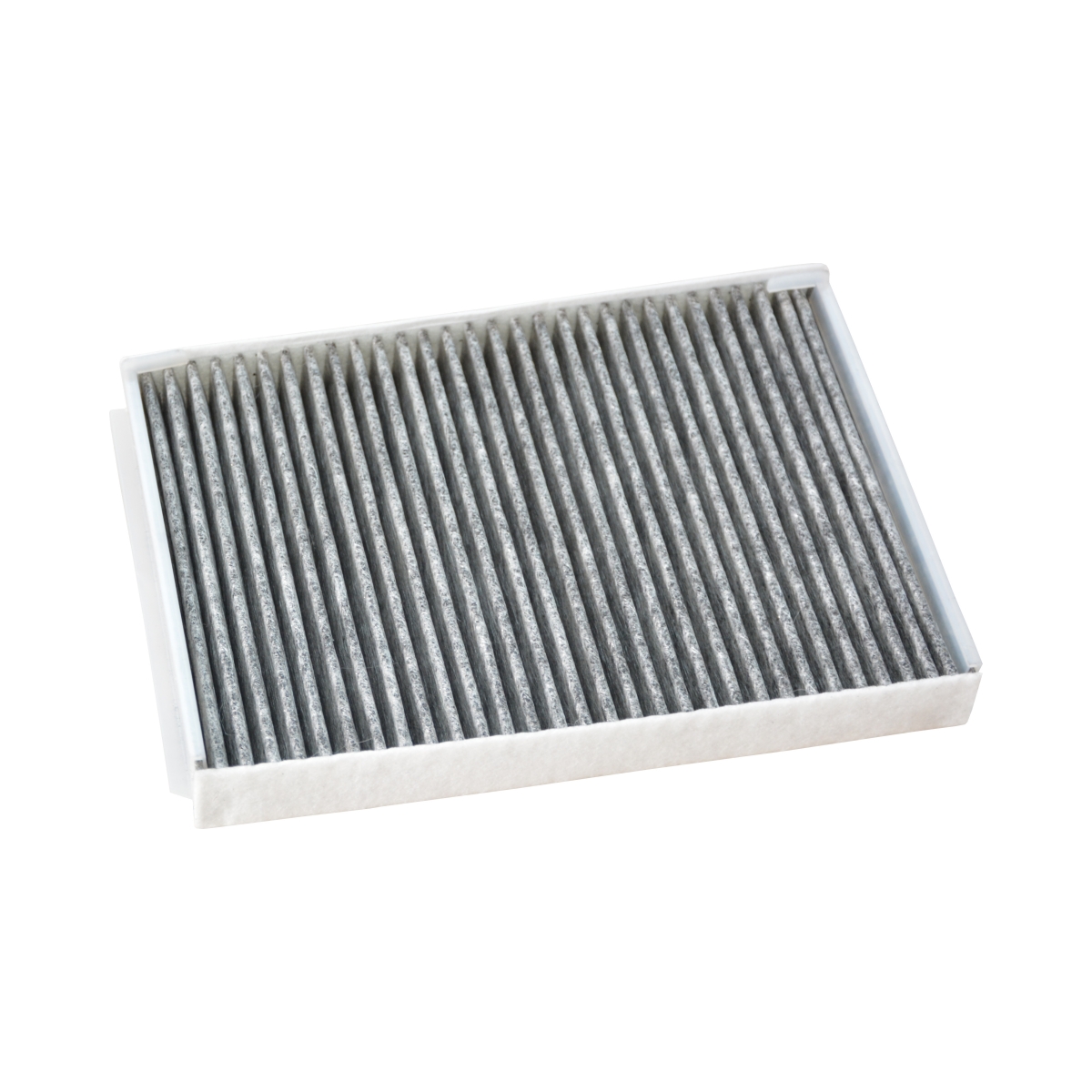 Coffee Equipment V60 - Filtro aria abitacolo per Land Rover
