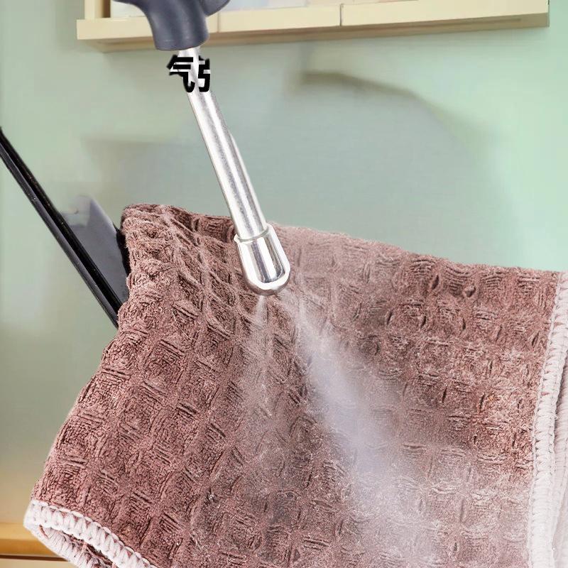 Steam Wand Tip - Ugello Vapore per Macchina da Caffè