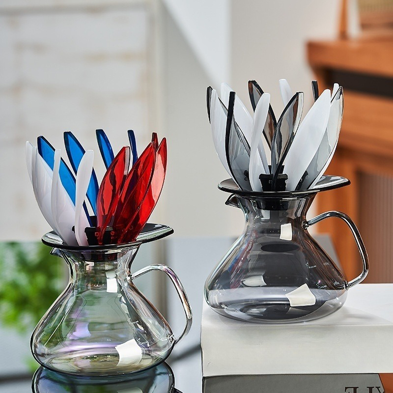 Tazza filtro caffè sostituibil - Coffee Equipment V60 recensione e prezzo