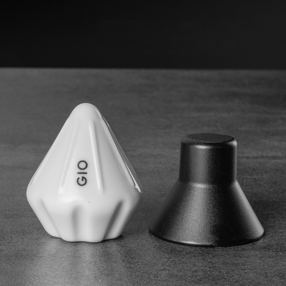 Filtro per Caffè V60 Transform - Coffee Equipment V60 recensione e prezzo