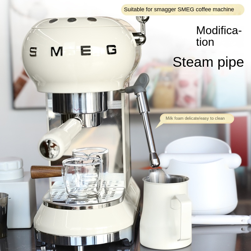 Sostituzione dell'ugello del v - Steam Wand Tip recensione e prezzo