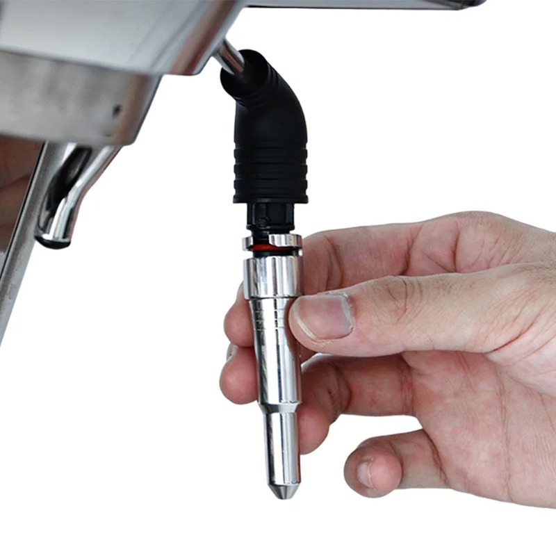 Ugello Vapore Universale a Sca - Steam Wand Tip recensione e prezzo