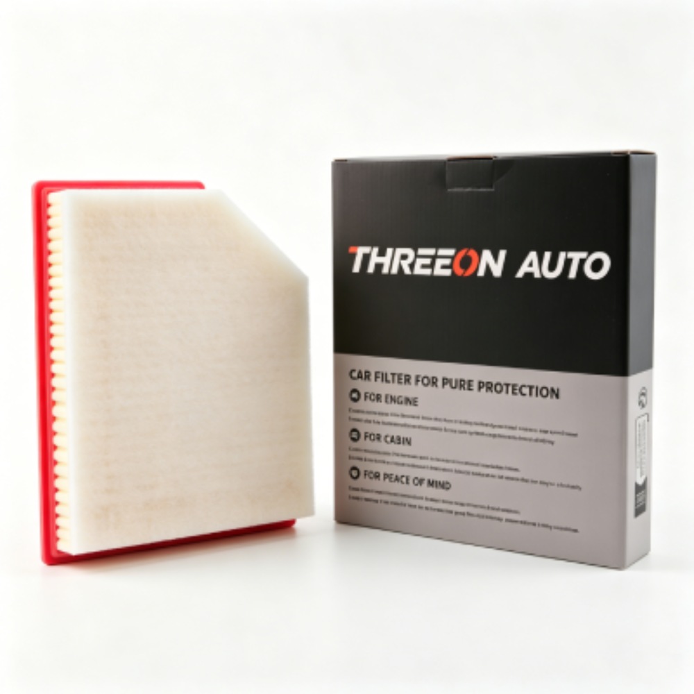 Per VOLVO S60 (224) S90(234) V - Coffee Equipment V60 recensione e prezzo