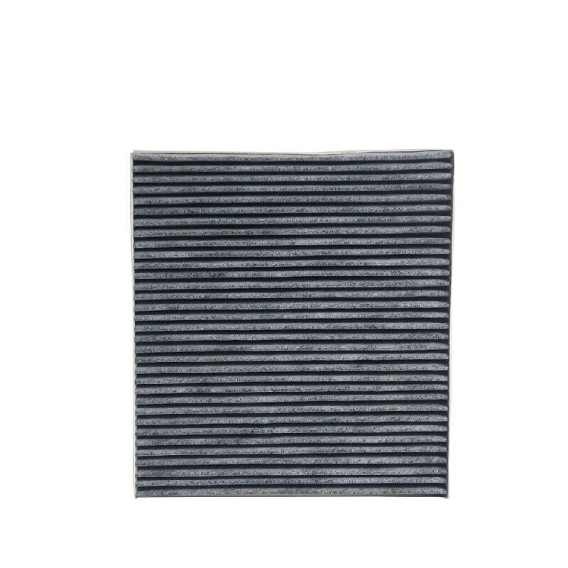 Filtro Aria Abitacolo per VOLV - Coffee Equipment V60 recensione e prezzo