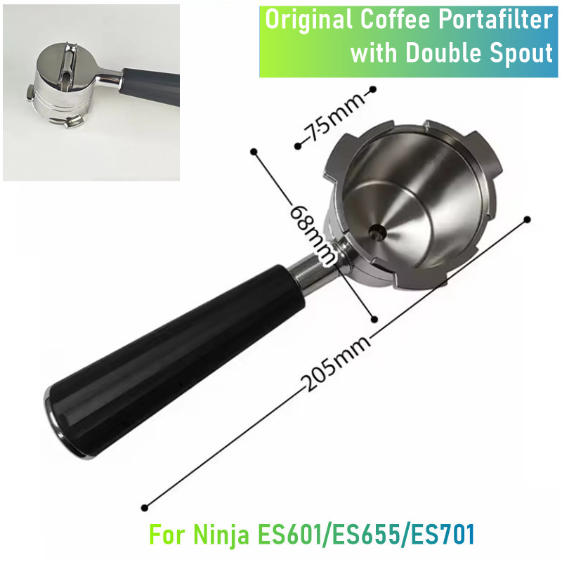 Accessori originali per caffè  - Coffee Equipment For Sale recensione e prezzo