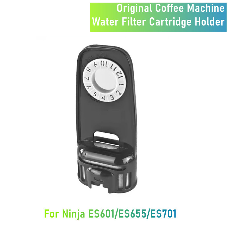 Accessori originali per caffè  - Coffee Equipment For Sale recensione e prezzo