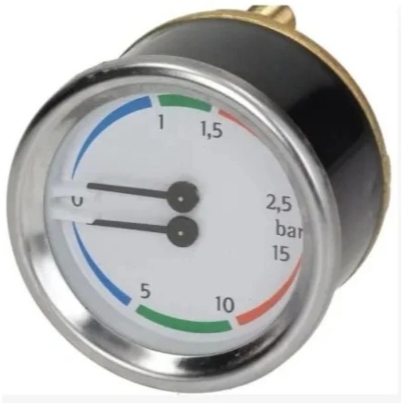 Per lamarzocco,NUOVA,Astoria M - Pressure Gauge Espresso recensione e prezzo