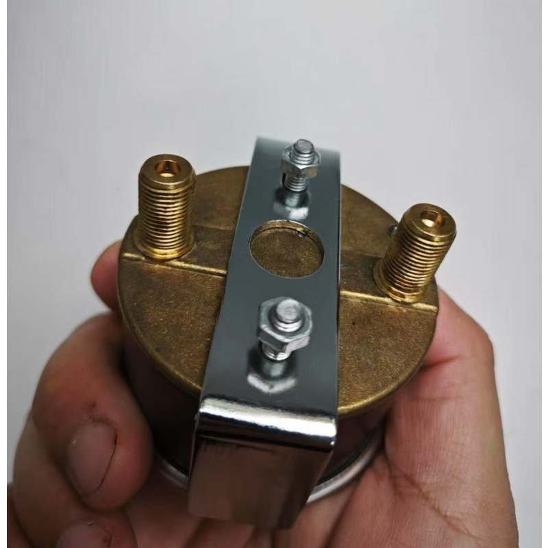 Per lamarzocco,NUOVA,Astoria M - Pressure Gauge Espresso recensione e prezzo