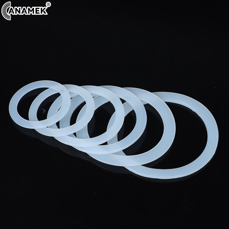 1pc anello di gomma per caffè  - Coffee Equipment For Sale recensione e prezzo