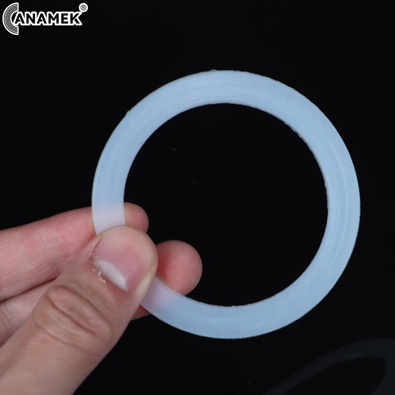 1pc anello di gomma per caffè  - Coffee Equipment For Sale recensione e prezzo