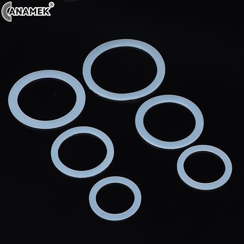 1pc anello di gomma per caffè  - Coffee Equipment For Sale recensione e prezzo