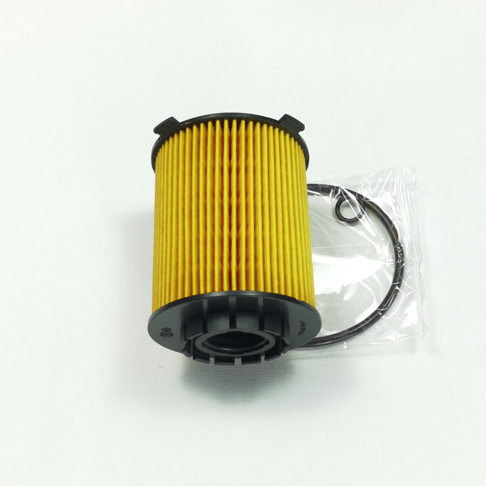 Filtro olio per VOLVO S60 S80  - Coffee Equipment V60 recensione e prezzo