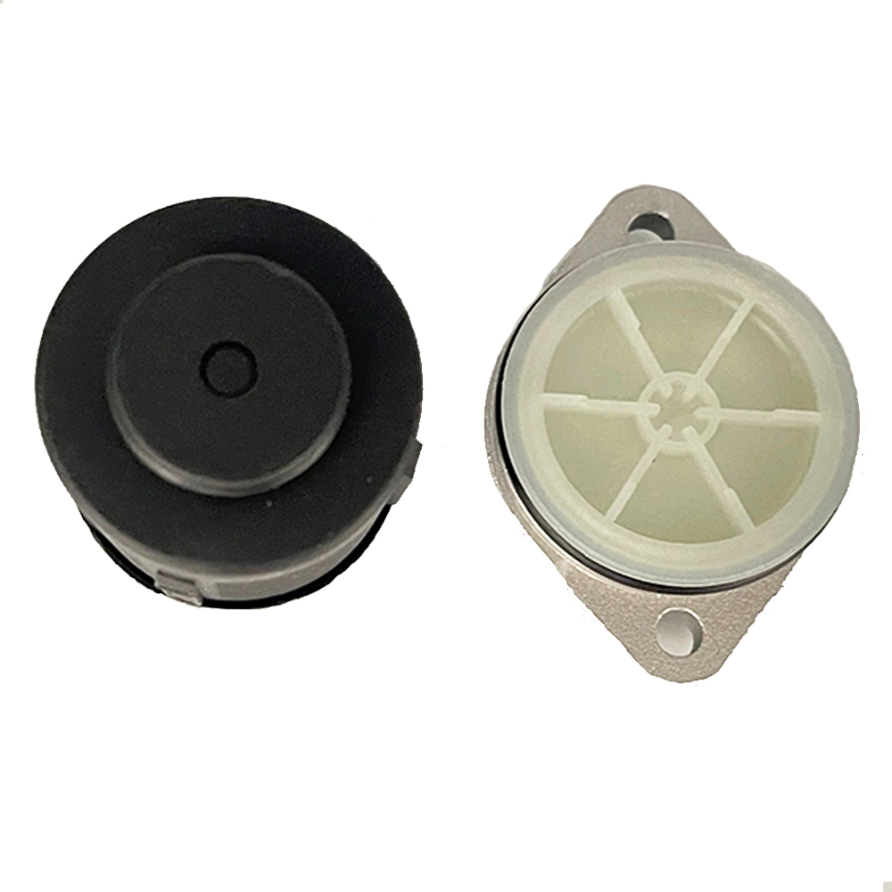 Filtro Olio Accoppiamento AOC  - Coffee Equipment V60 recensione e prezzo