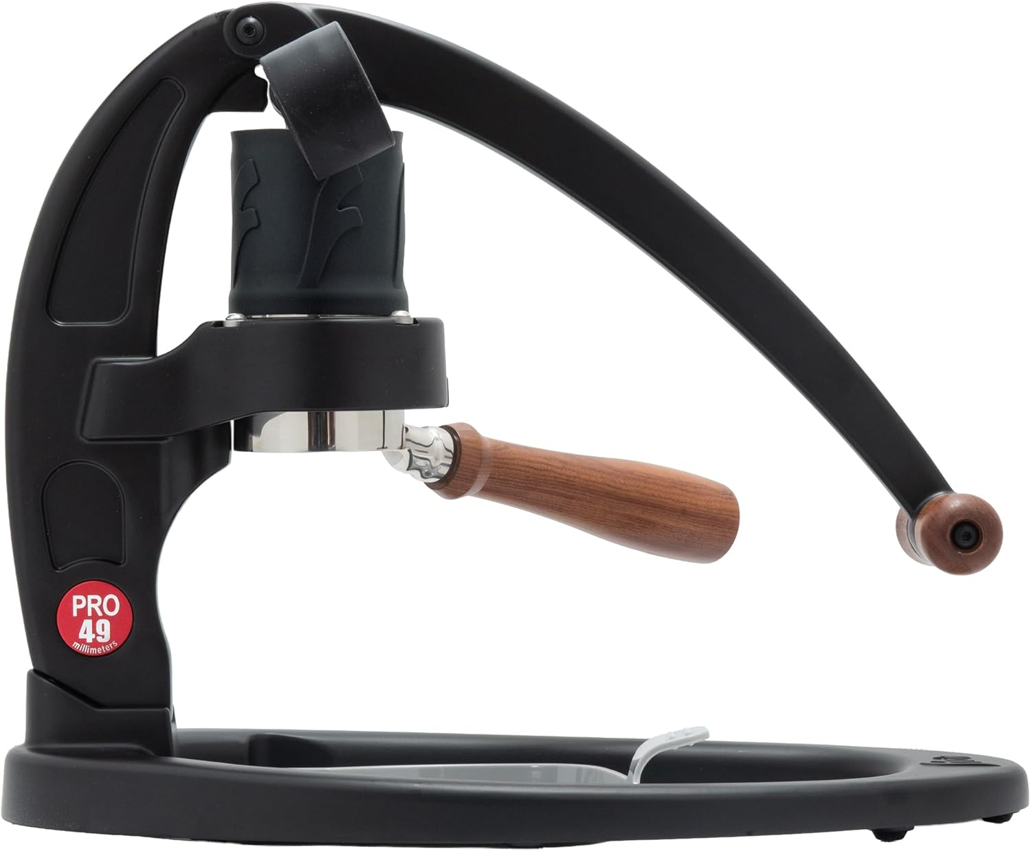 Macchina per Espresso Manuale  - Pressure Gauge Espresso recensione e prezzo