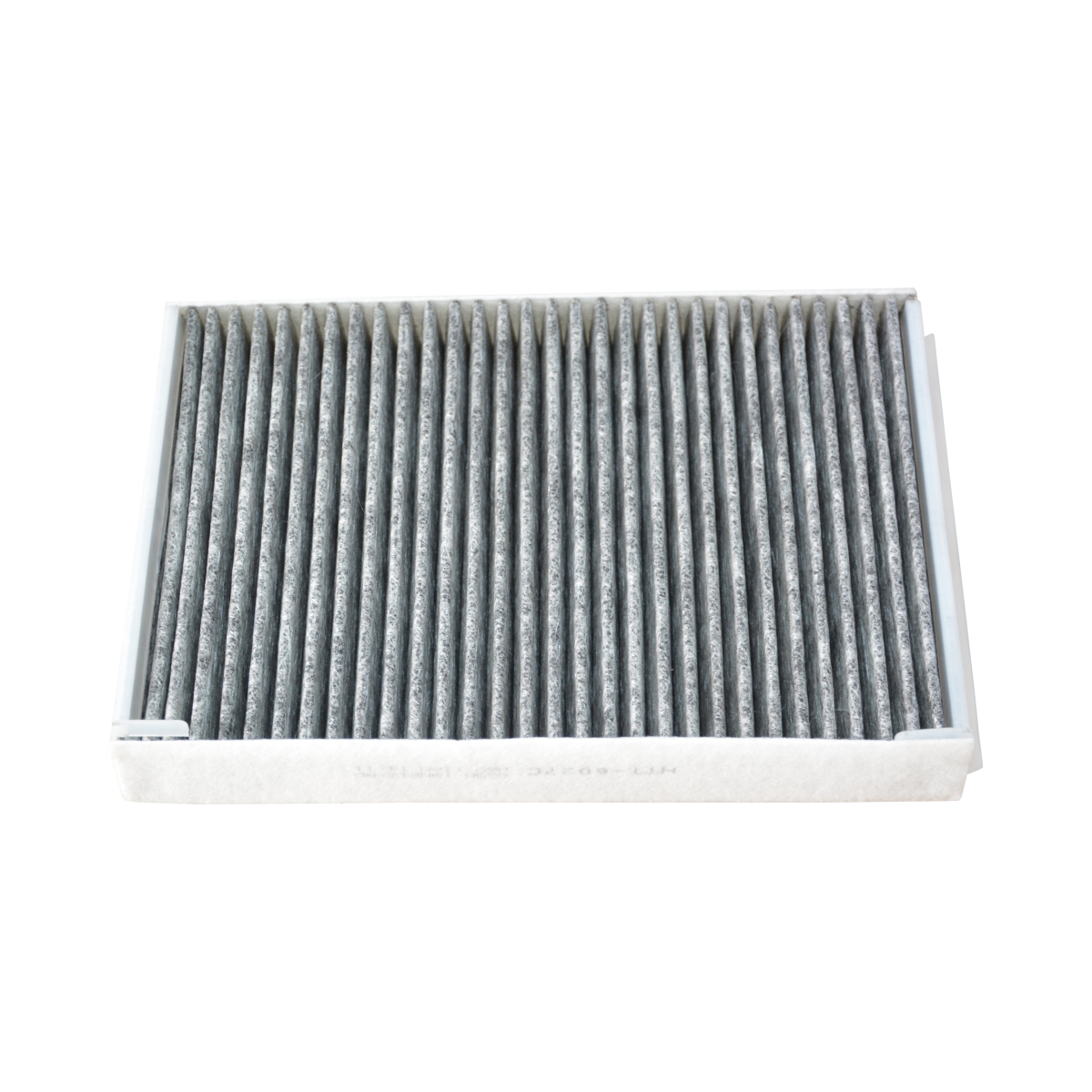 Filtro aria abitacolo per Land - Coffee Equipment V60 recensione e prezzo