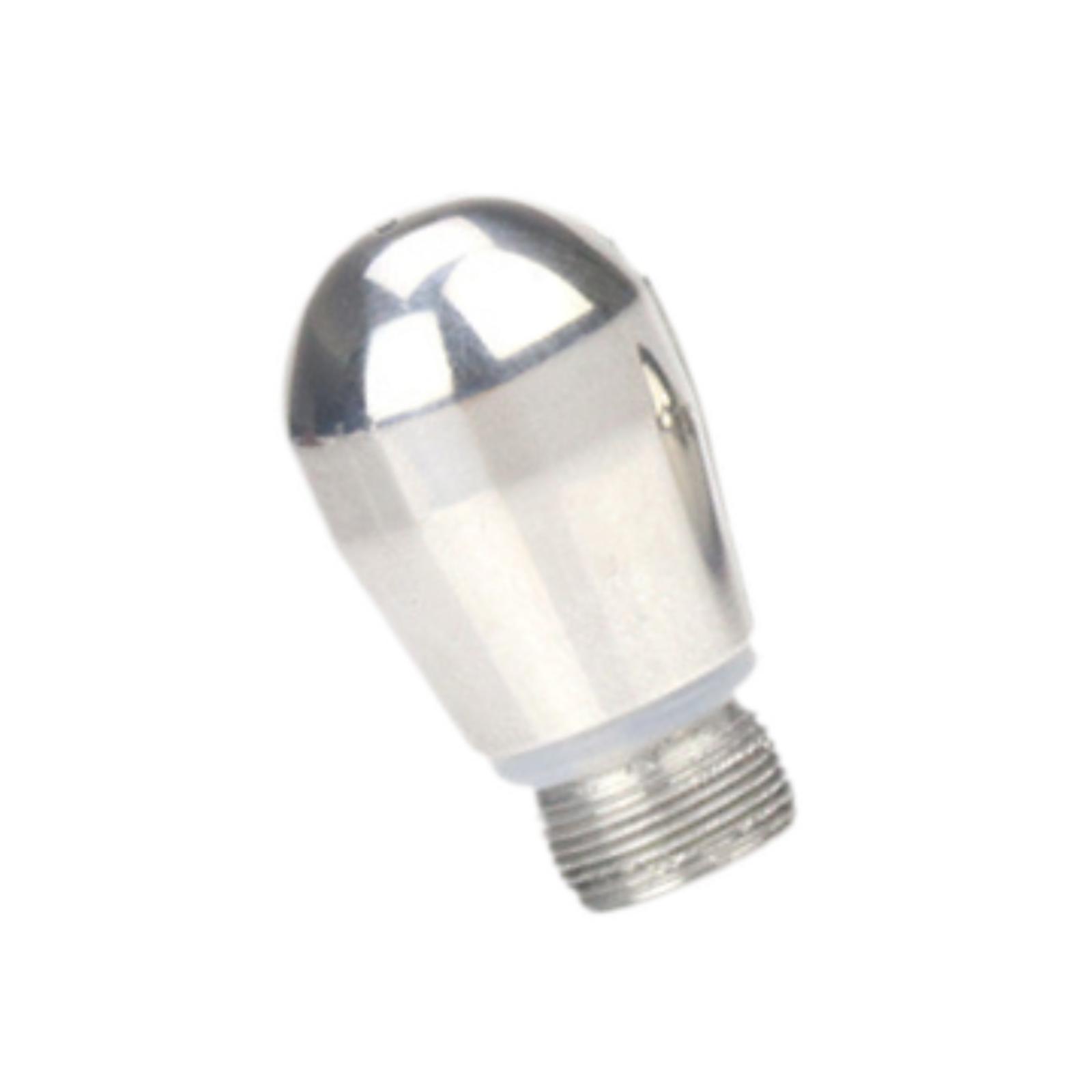 Punta per lancia vapore 0,8 mm - Steam Wand Tip recensione e prezzo
