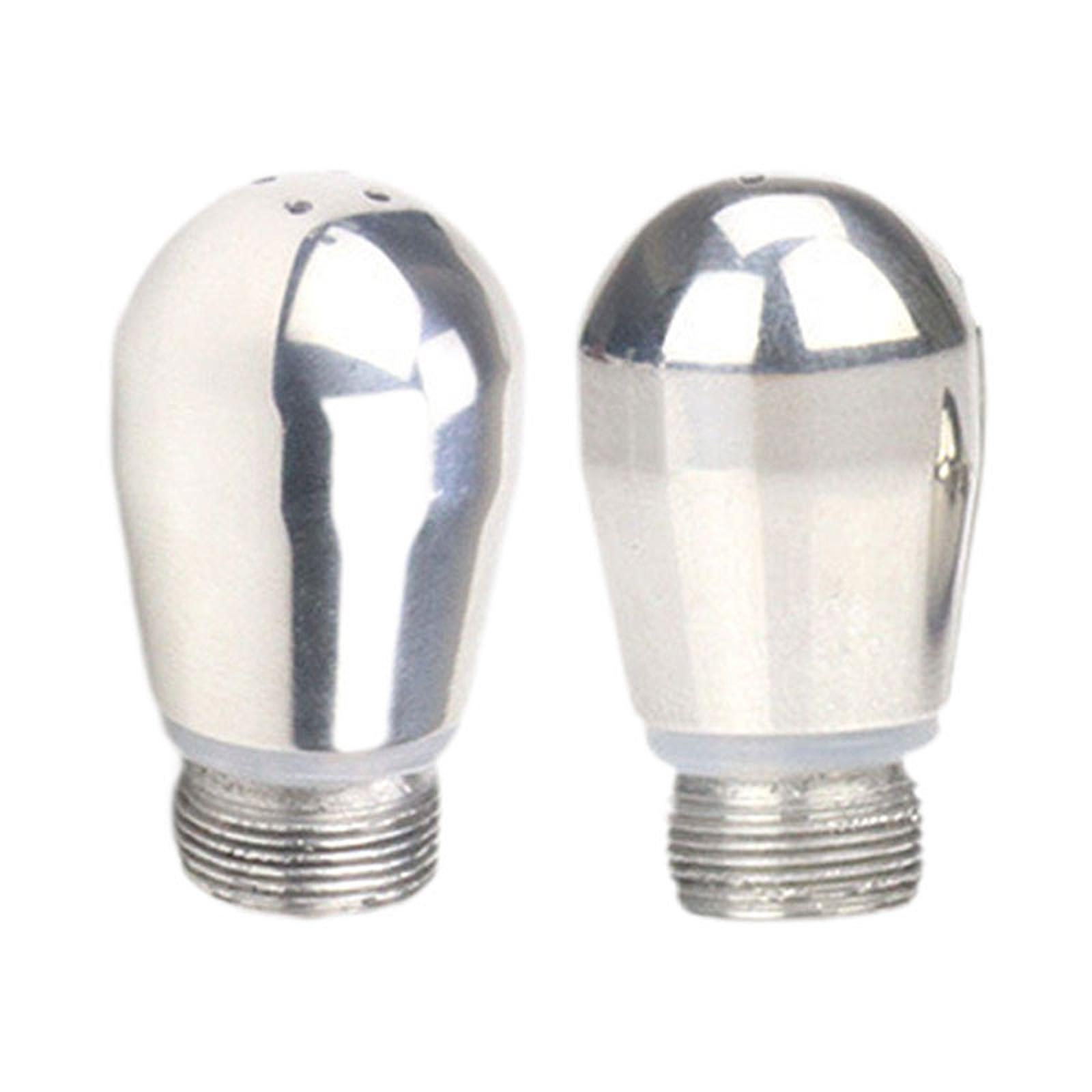 Punta per lancia vapore 0,8 mm - Steam Wand Tip recensione e prezzo