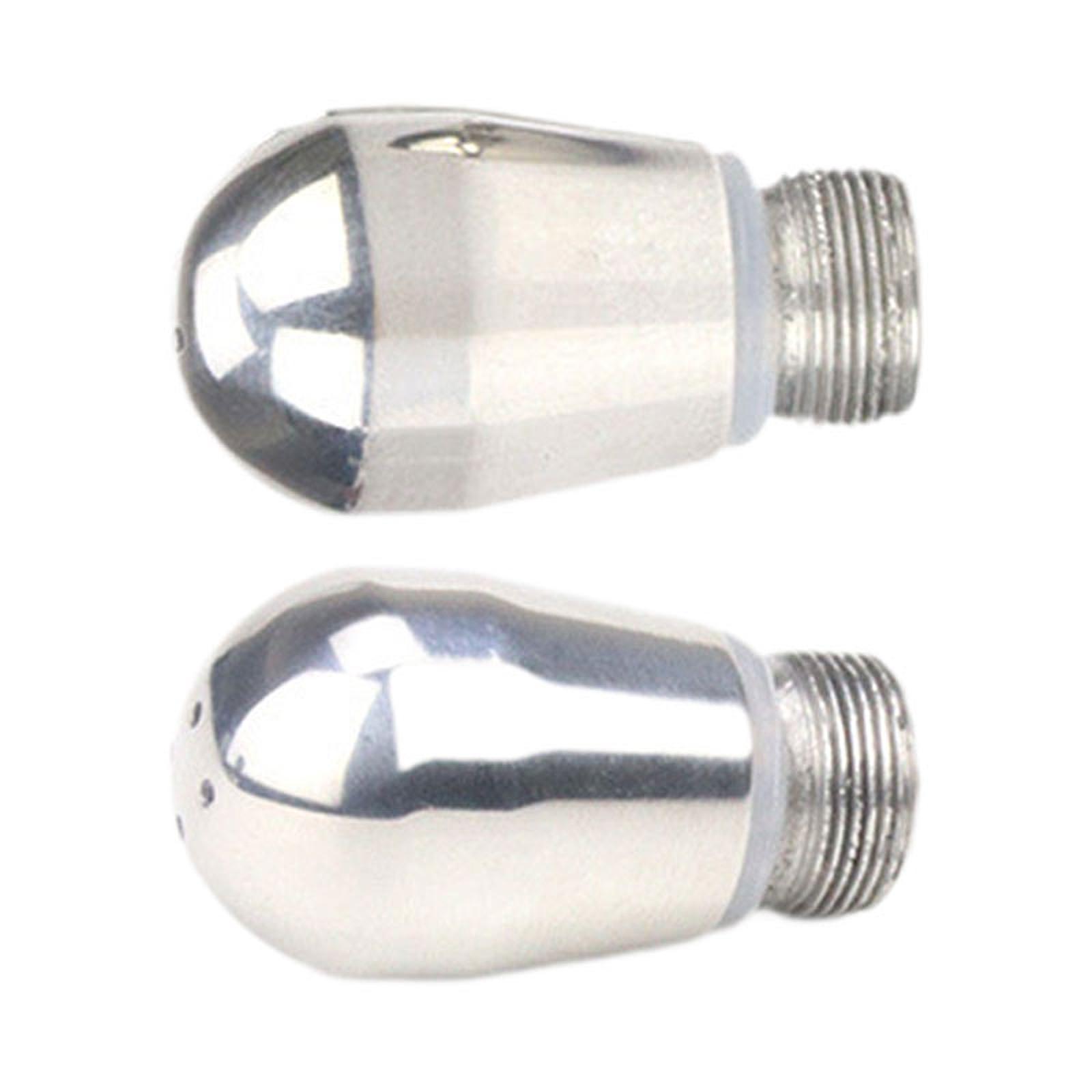 Punta per lancia vapore 0,8 mm - Steam Wand Tip recensione e prezzo