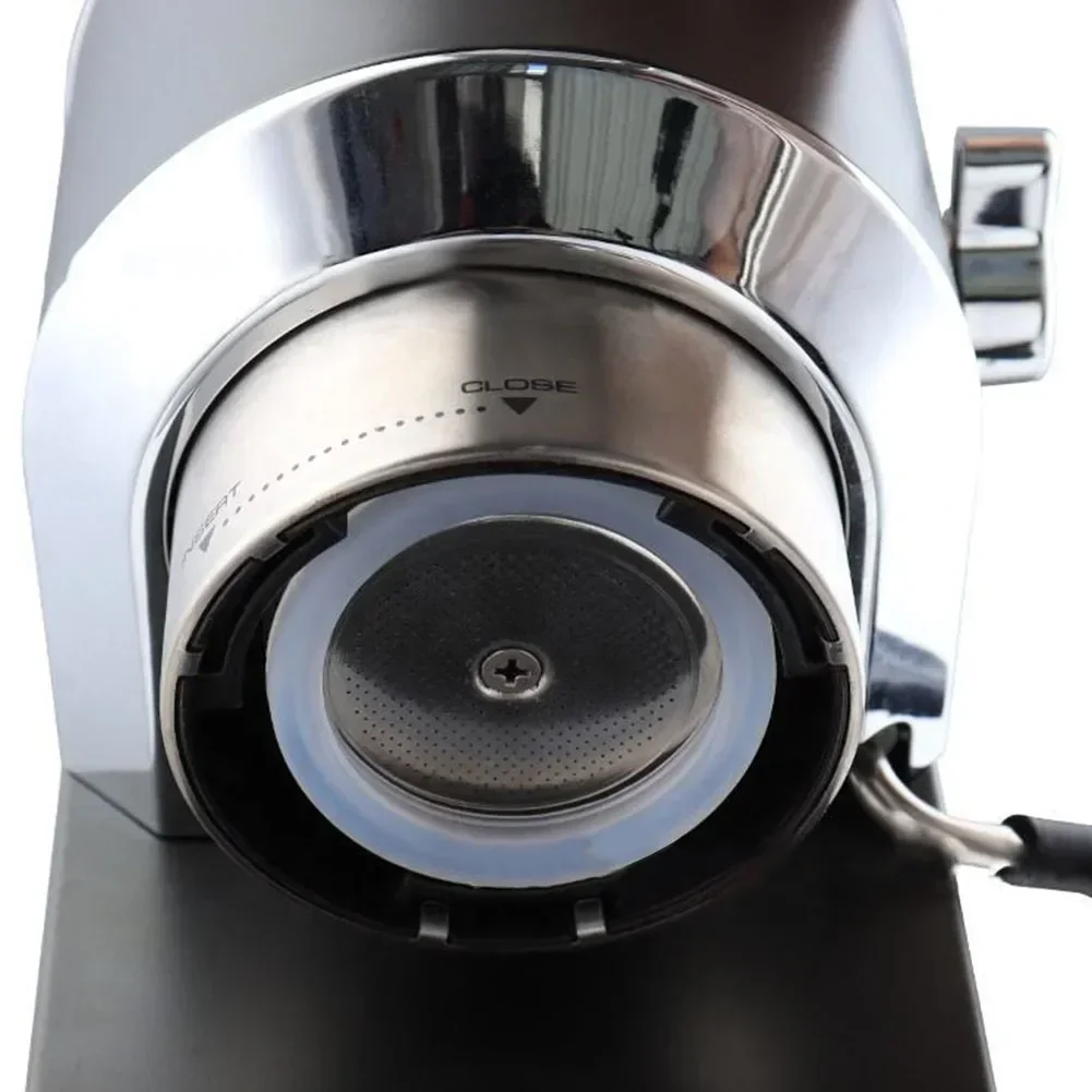 Macchina da caffè Guarnizione  - Coffee Equipment For Sale recensione e prezzo