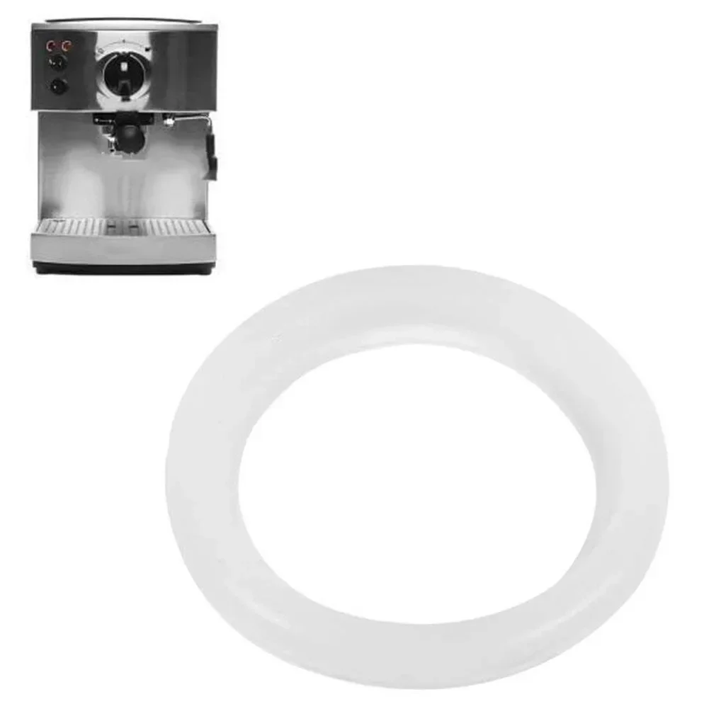 Macchina da caffè Guarnizione  - Coffee Equipment For Sale recensione e prezzo