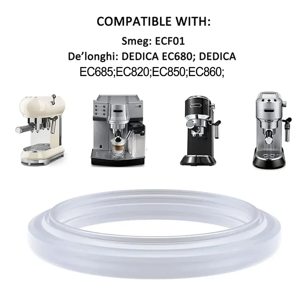 Macchina da caffè Guarnizione  - Coffee Equipment For Sale recensione e prezzo