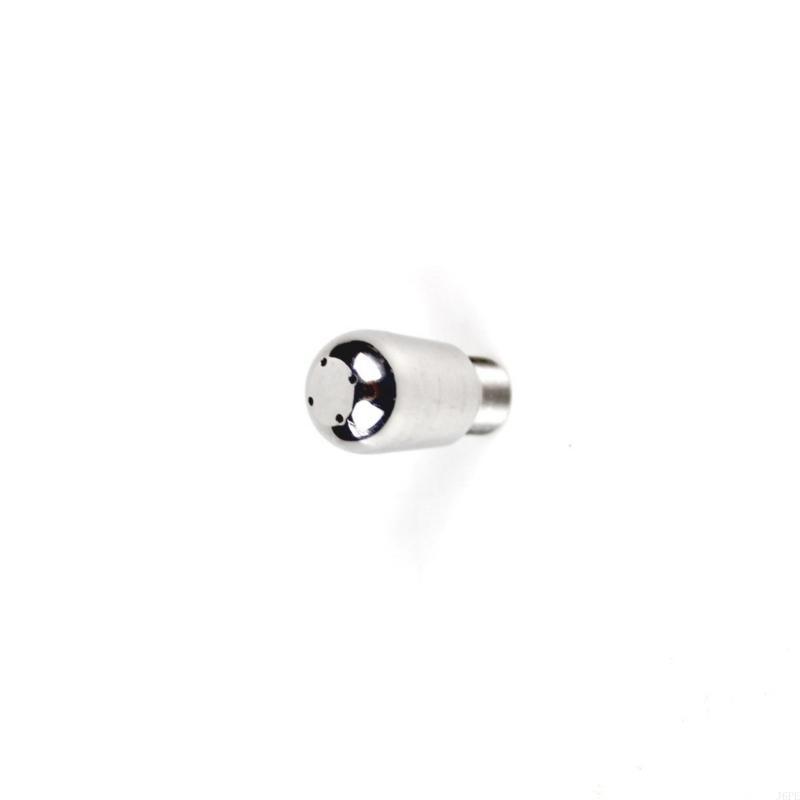 Accessorio per macchina da caf - Steam Wand Tip recensione e prezzo