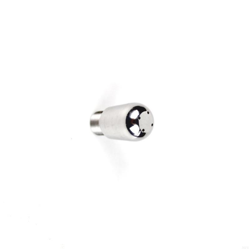 Accessorio per macchina da caf - Steam Wand Tip recensione e prezzo