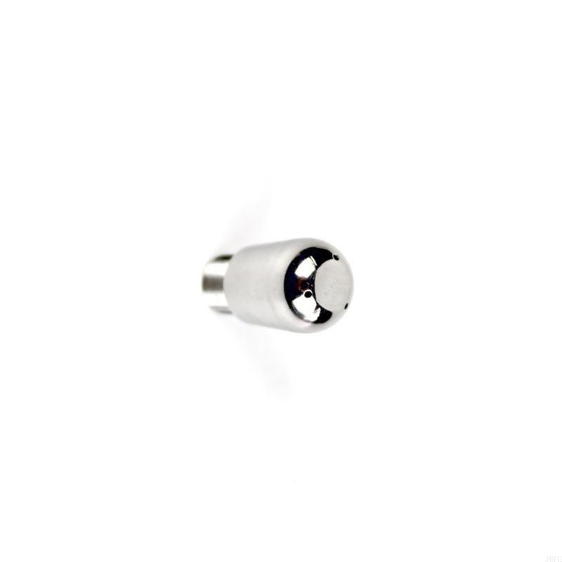 Accessorio per macchina da caf - Steam Wand Tip recensione e prezzo