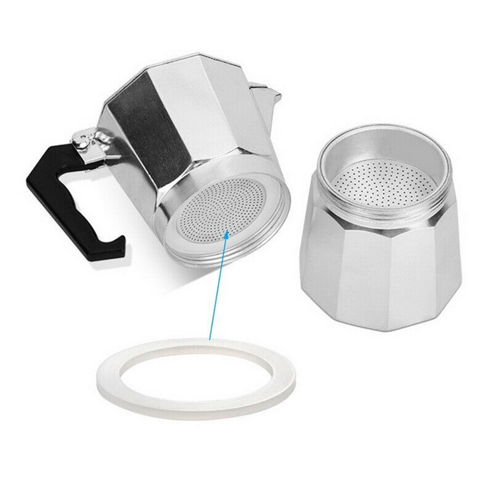Anello in gomma per caffè Anel - Coffee Equipment For Sale recensione e prezzo