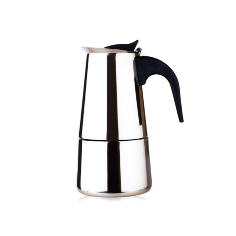 100ml/200ml/300ml/450ml/600ml  - Coffee Equipment For Sale recensione e prezzo