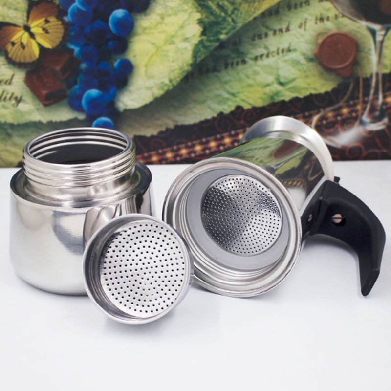 100ml/200ml/300ml/450ml/600ml  - Coffee Equipment For Sale recensione e prezzo
