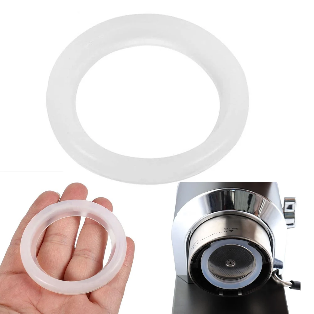1 pz Macchina Da Caffè In Sili - Coffee Equipment For Sale recensione e prezzo