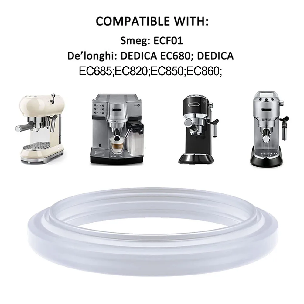 1 pz Macchina Da Caffè In Sili - Coffee Equipment For Sale recensione e prezzo