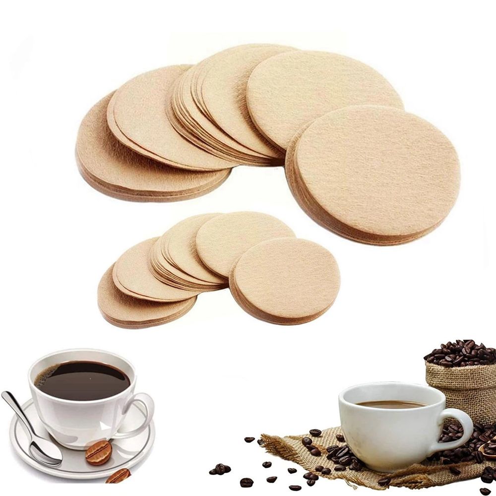 100 pezzi di carta da filtro p - Coffee Equipment V60 recensione e prezzo