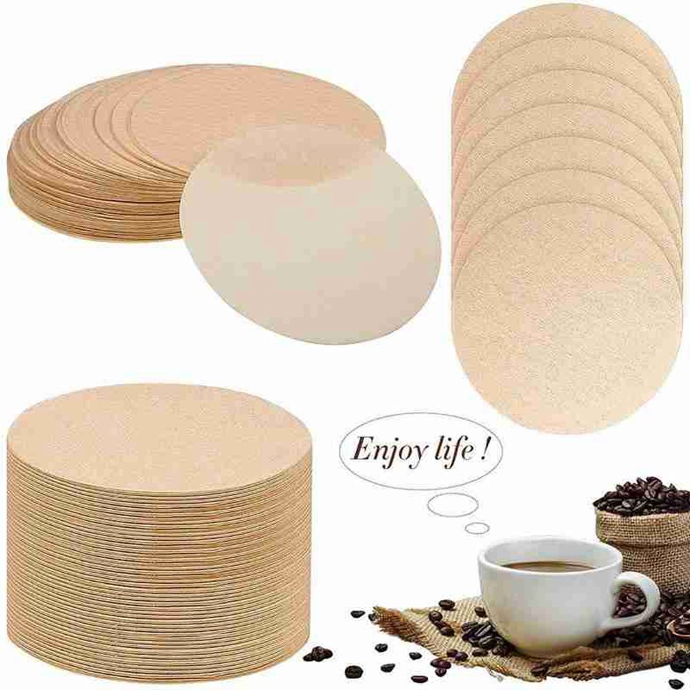 100 pezzi di carta da filtro p - Coffee Equipment V60 recensione e prezzo