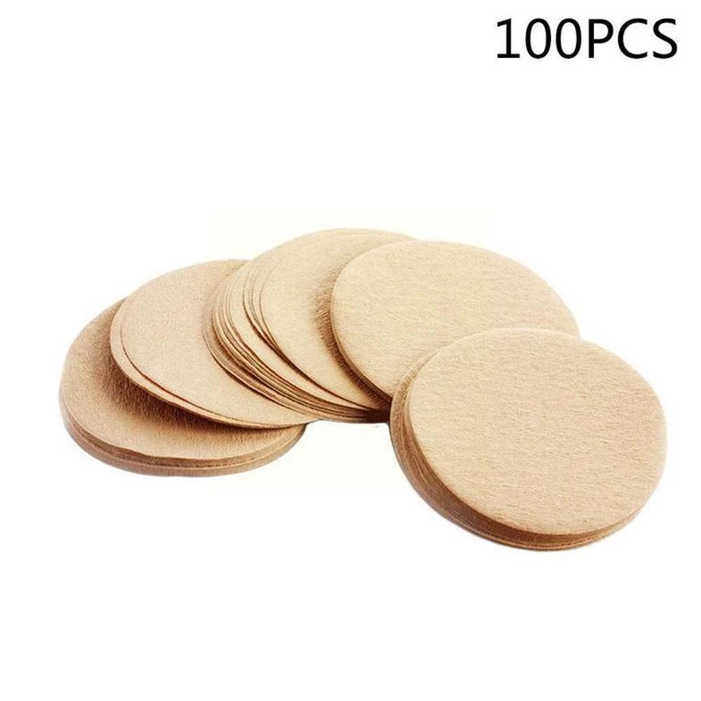 100 pezzi di carta da filtro p - Coffee Equipment V60 recensione e prezzo