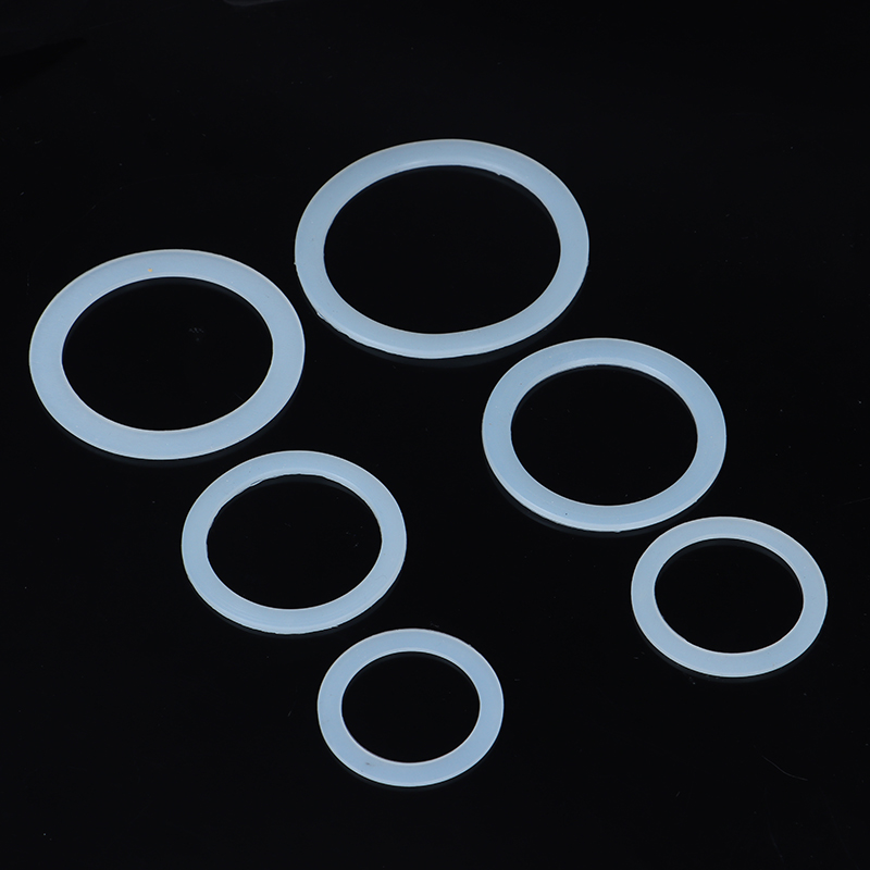1pc anello di gomma per caffè  - Coffee Equipment For Sale recensione e prezzo