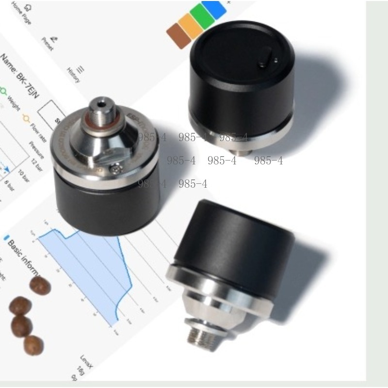 Sensore di Pressione Espresso  - Pressure Gauge Espresso recensione e prezzo