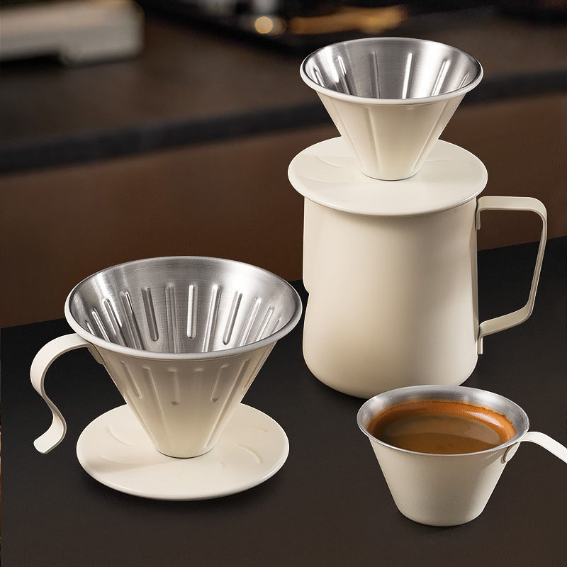1-2 persone tazza filtro per c - Coffee Equipment V60 recensione e prezzo