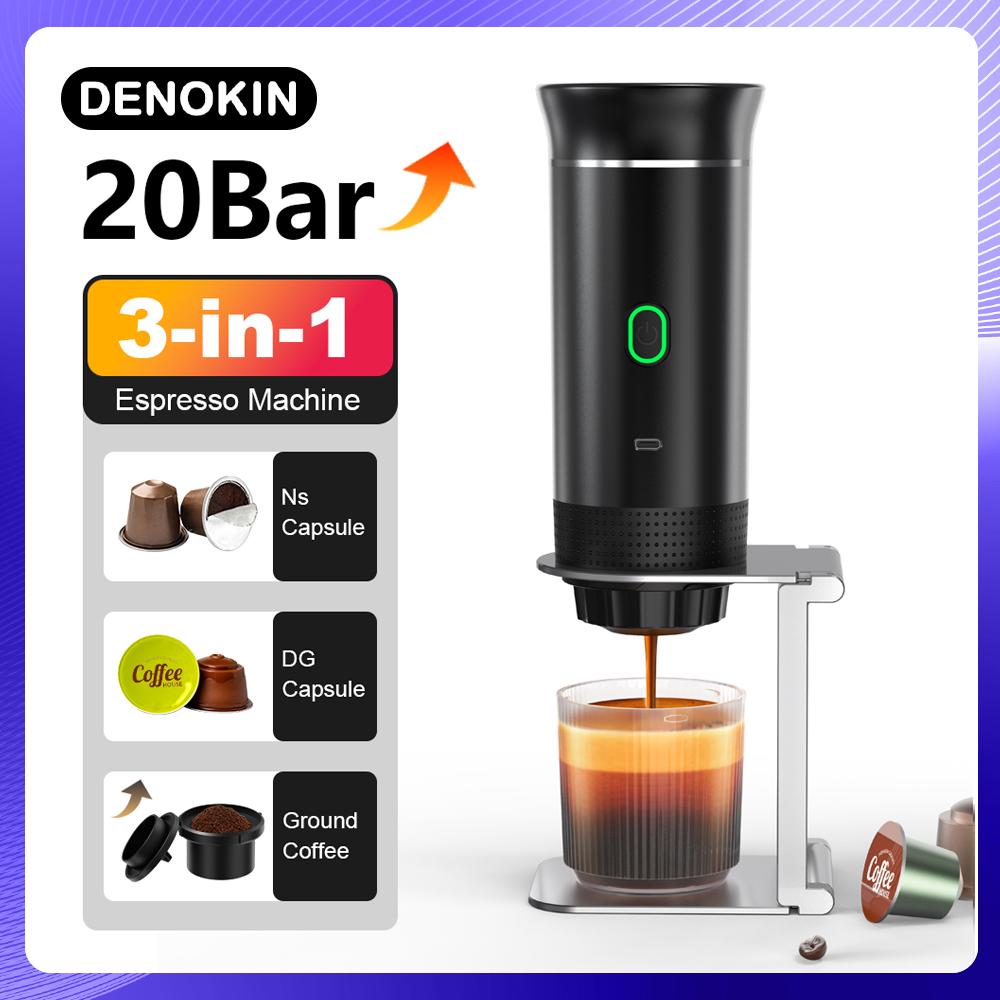 Macchina per caffè espresso po - Coffee Equipment For Sale recensione e prezzo