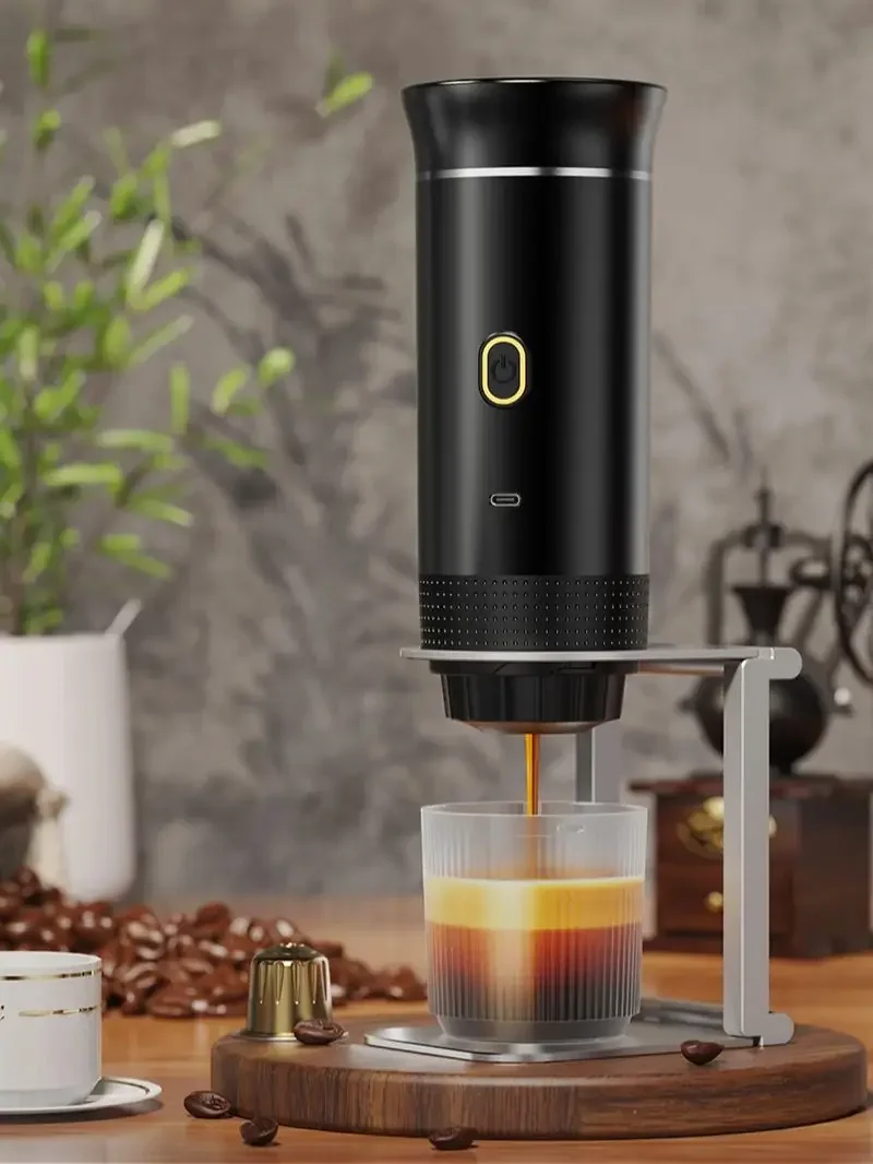Macchina per caffè espresso po - Coffee Equipment For Sale recensione e prezzo