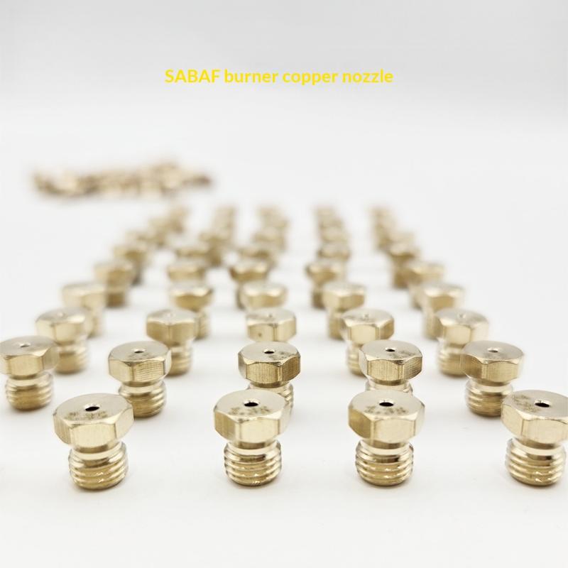 Kit di conversione GPL per for - Steam Wand Tip recensione e prezzo