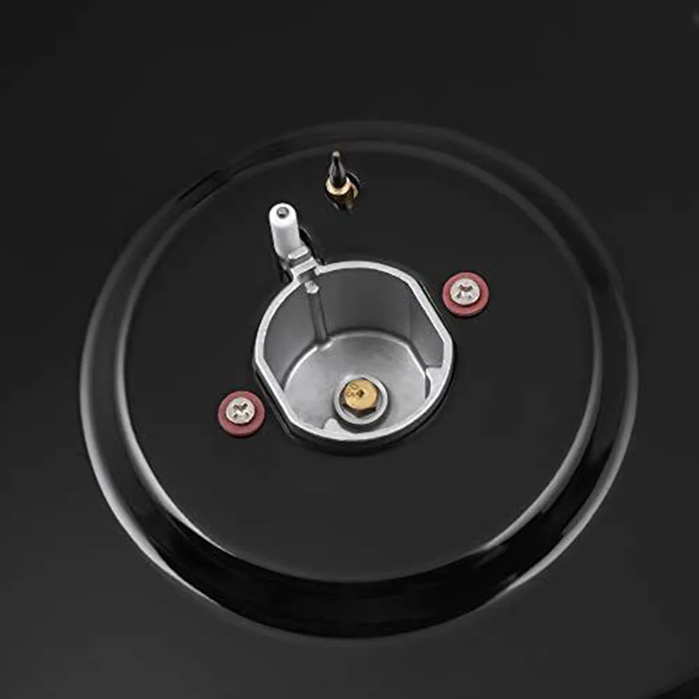 5/20PCS Ugelli Gas Propano 0.5 - Steam Wand Tip recensione e prezzo