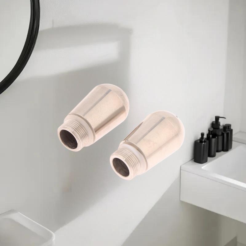 Ugello Vapore per Macchina da  - Steam Wand Tip recensione e prezzo