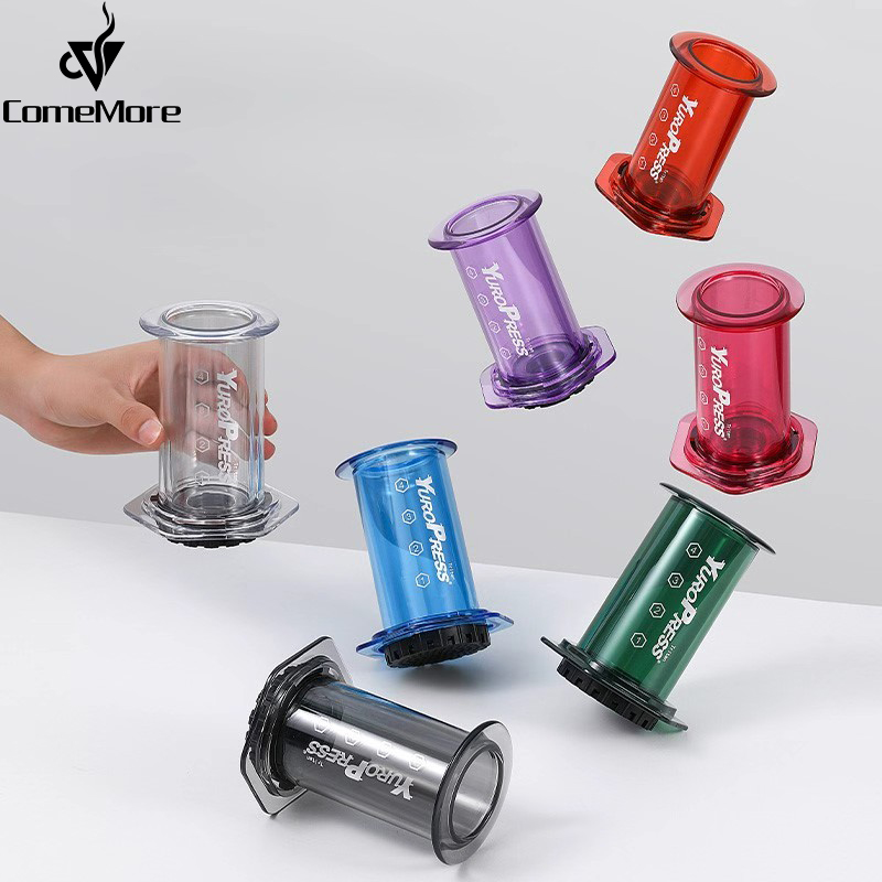 Yuropress Macchina per caffè e - Coffee Equipment For Sale recensione e prezzo